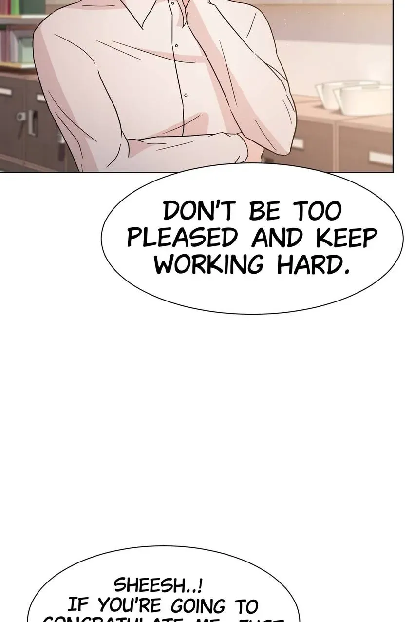 A.C.E. Chapter 6 page 19 - 