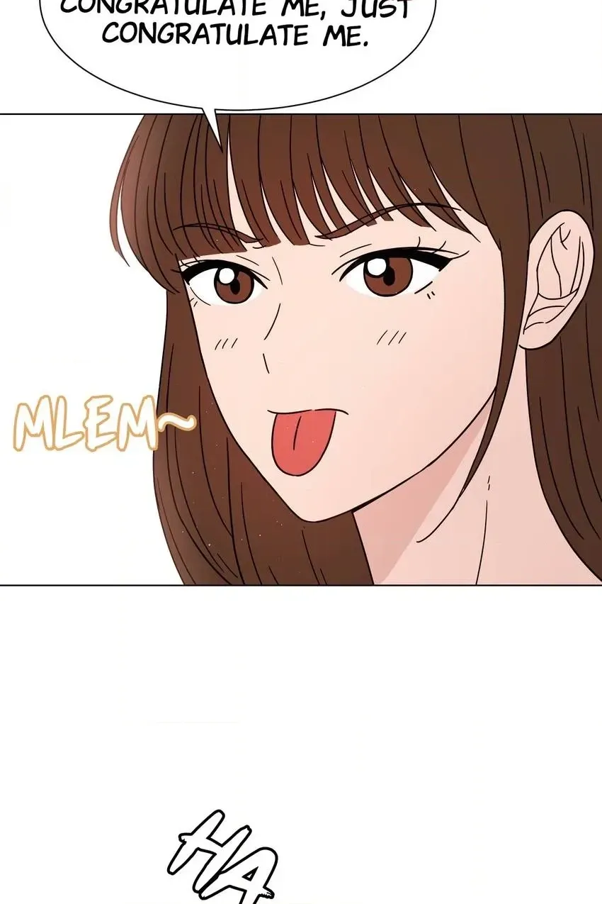 A.C.E. Chapter 6 page 20 - 