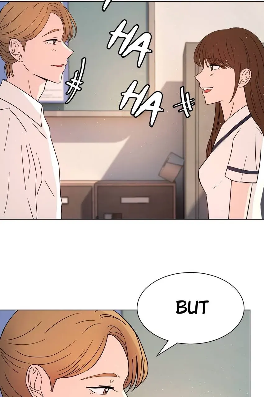 A.C.E. Chapter 6 page 21 - 