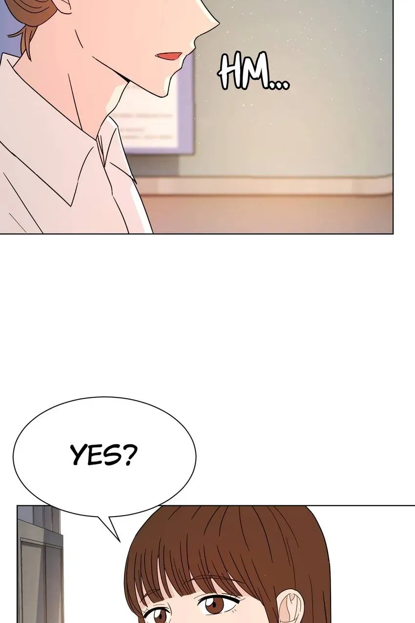 A.C.E. Chapter 6 page 22 - 