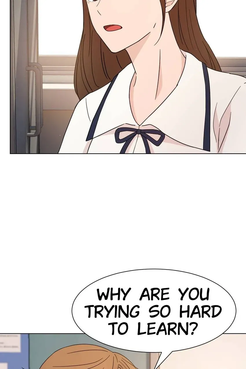 A.C.E. Chapter 6 page 23 - 
