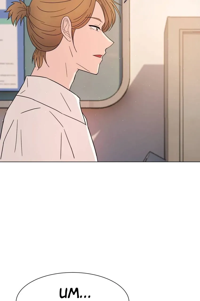 A.C.E. Chapter 6 page 24 - 