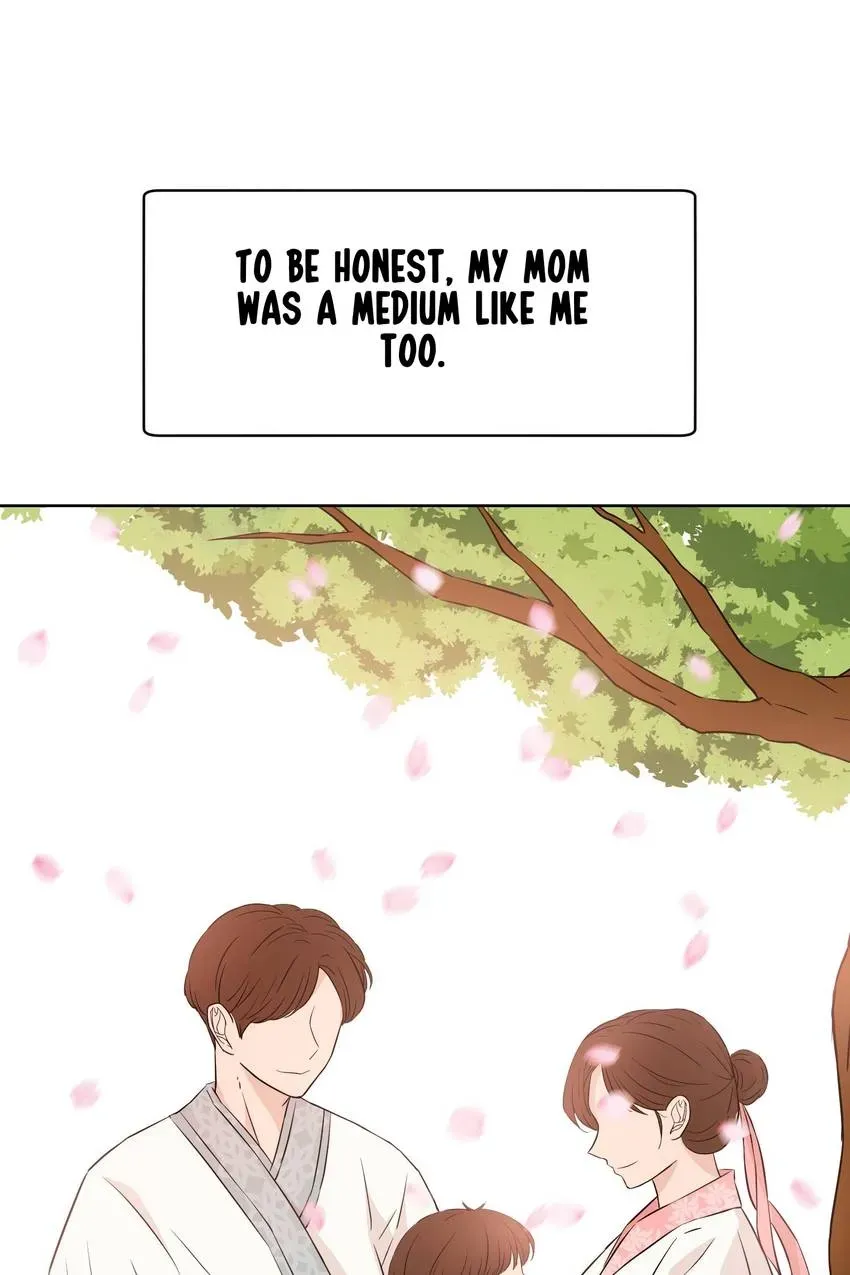 A.C.E. Chapter 6 page 26 - 