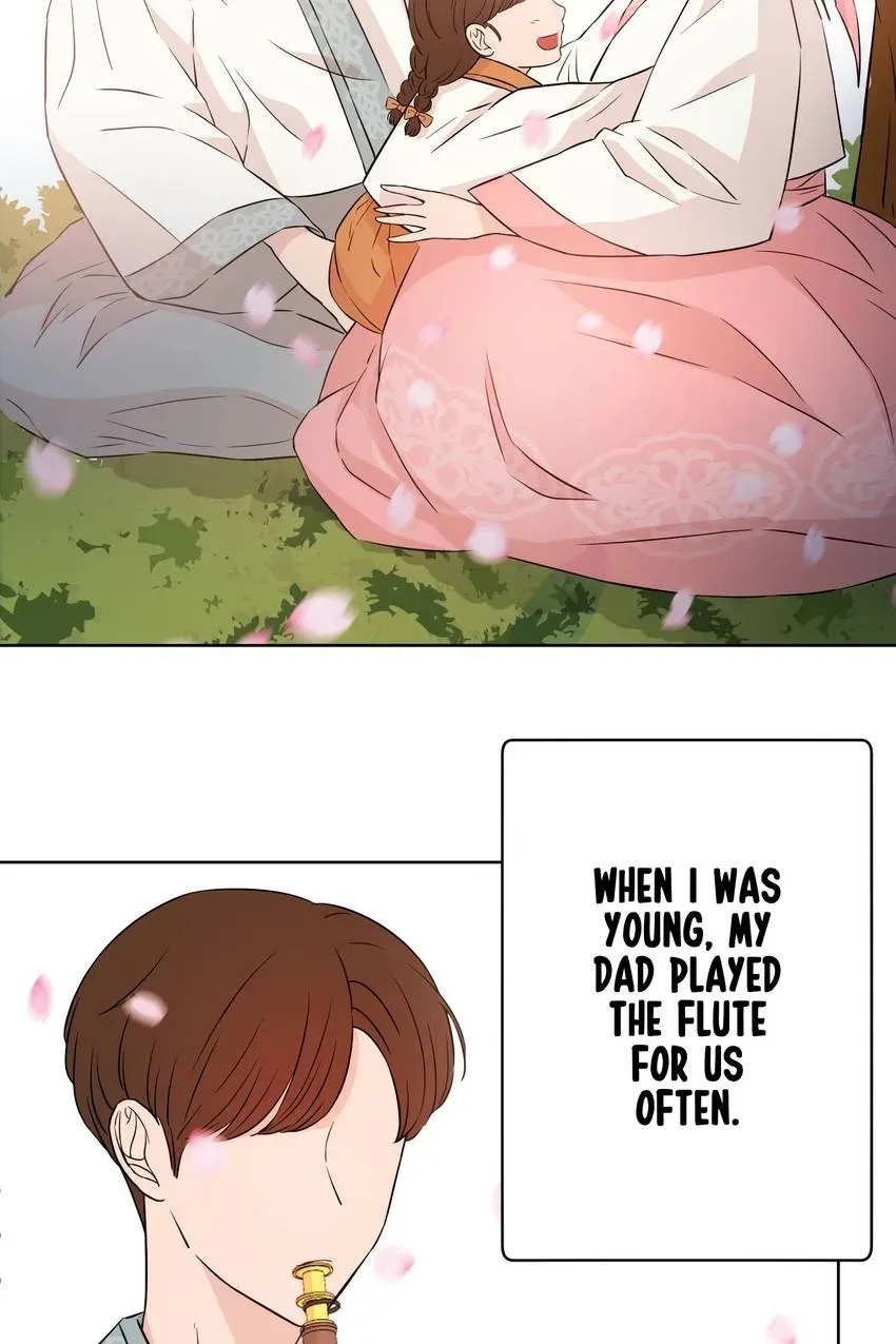 A.C.E. Chapter 6 page 27 - 