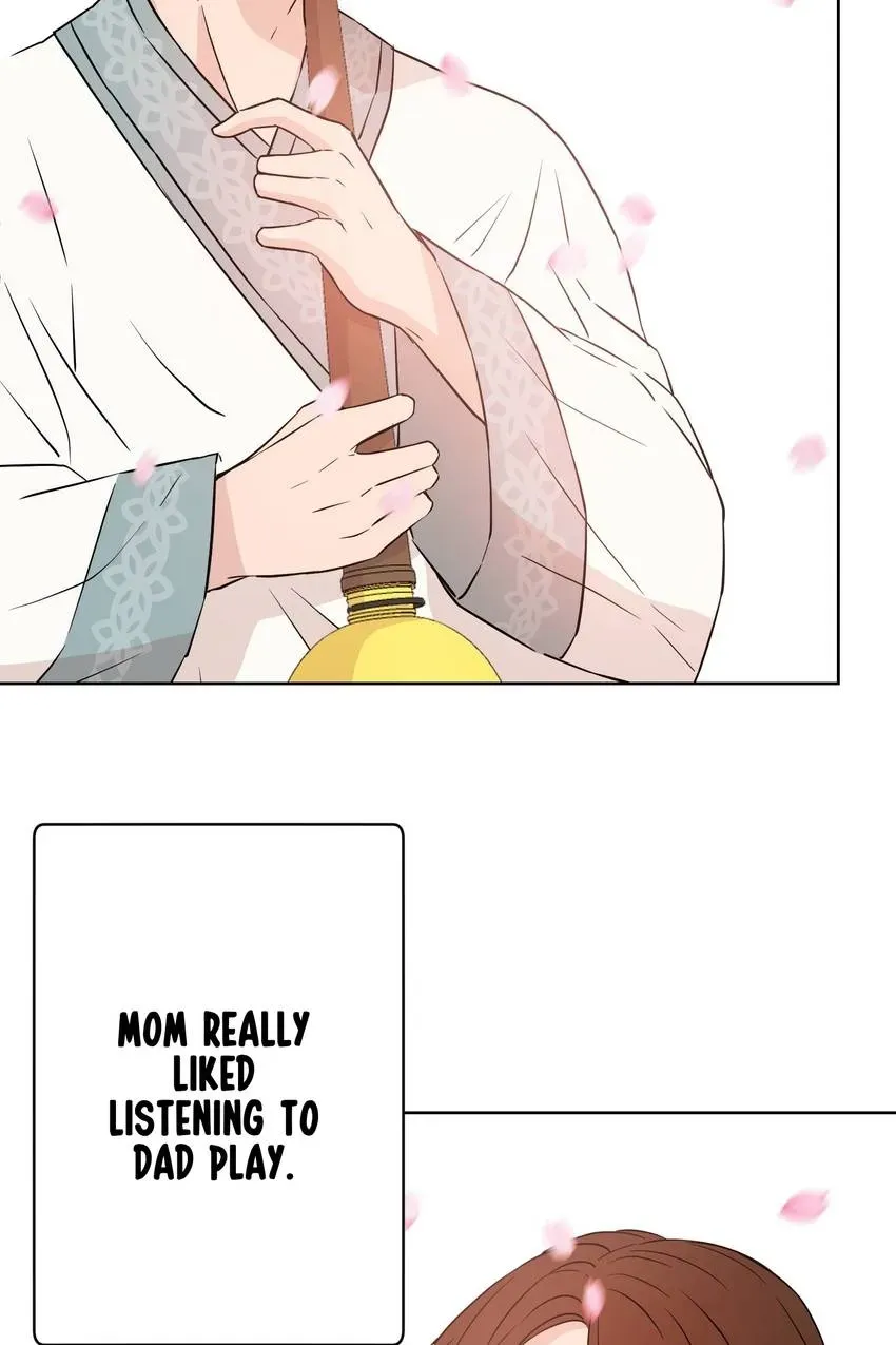 A.C.E. Chapter 6 page 28 - 