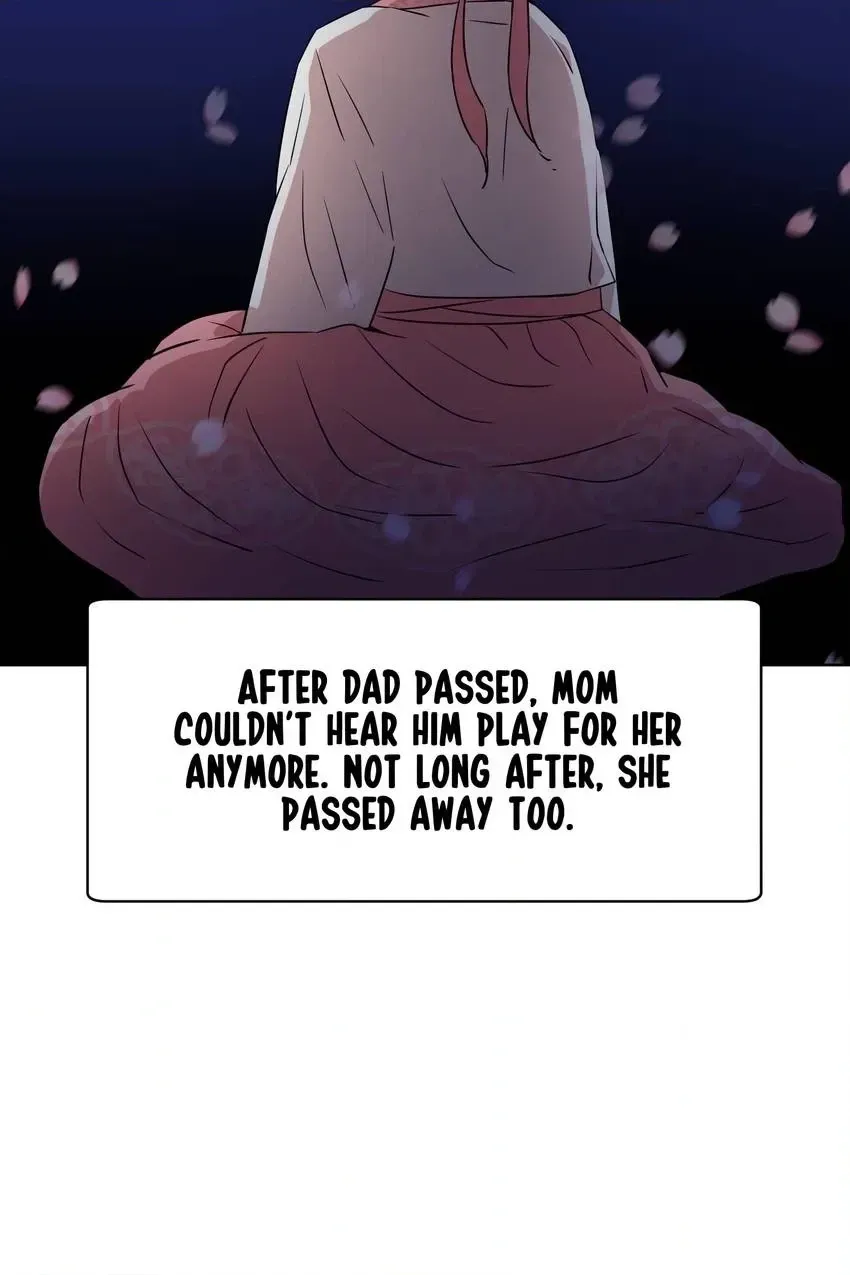 A.C.E. Chapter 6 page 30 - 