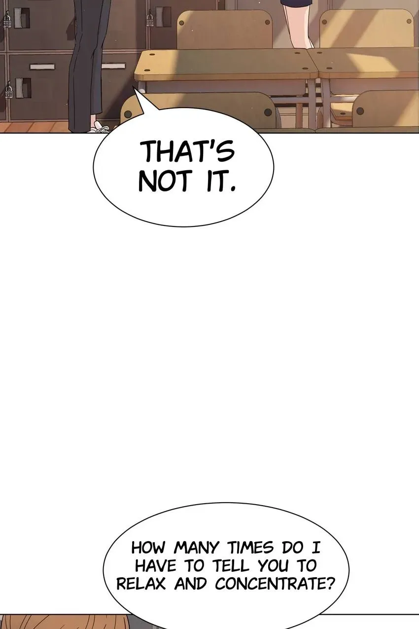A.C.E. Chapter 6 page 4 - 