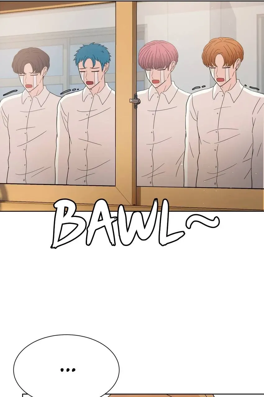 A.C.E. Chapter 6 page 31 - 
