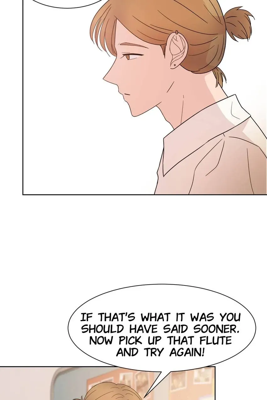 A.C.E. Chapter 6 page 32 - 