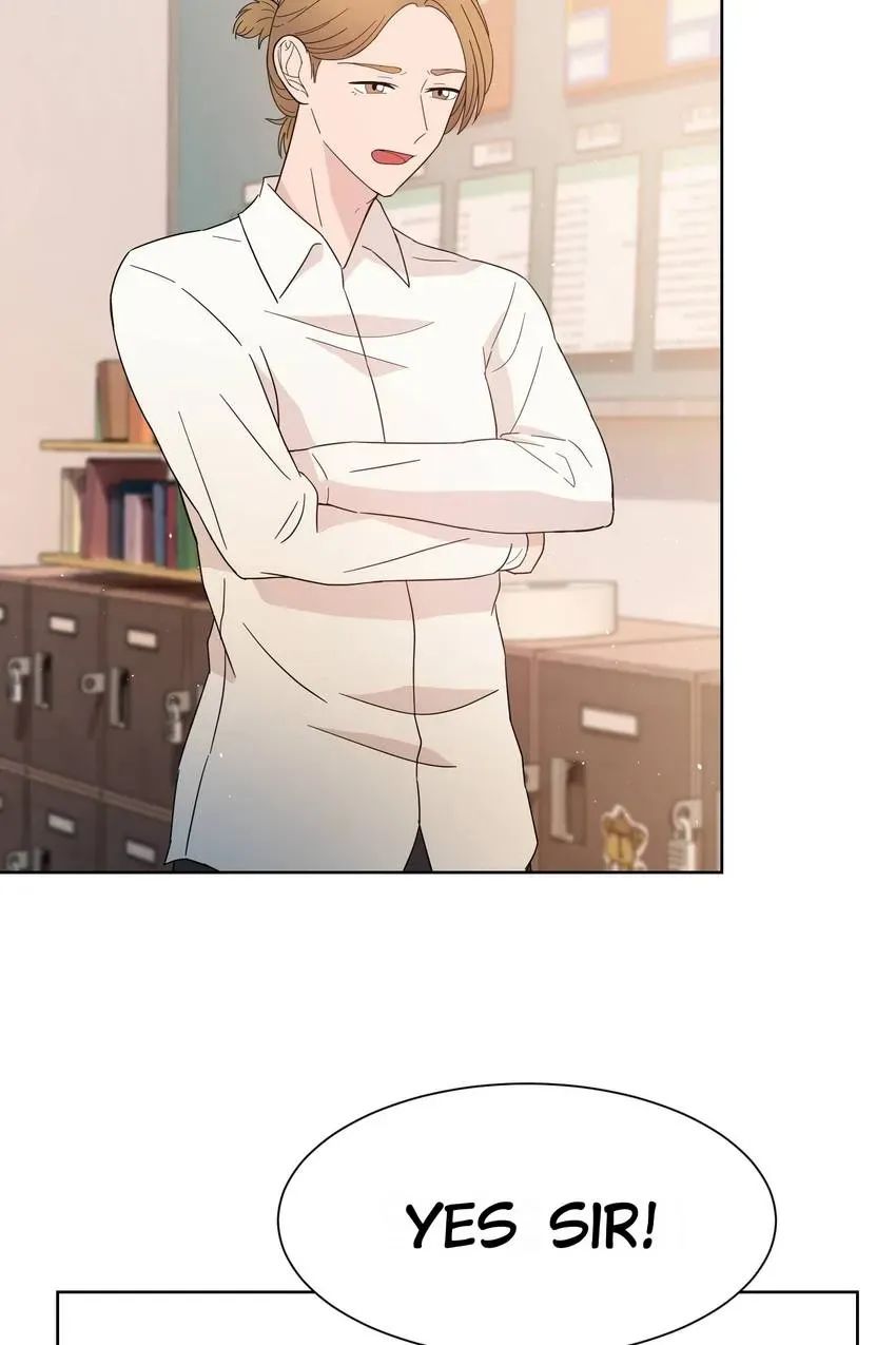 A.C.E. Chapter 6 page 33 - 