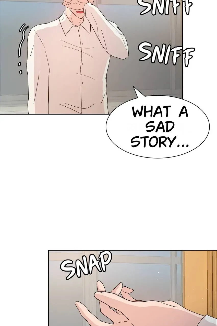 A.C.E. Chapter 6 page 35 - 
