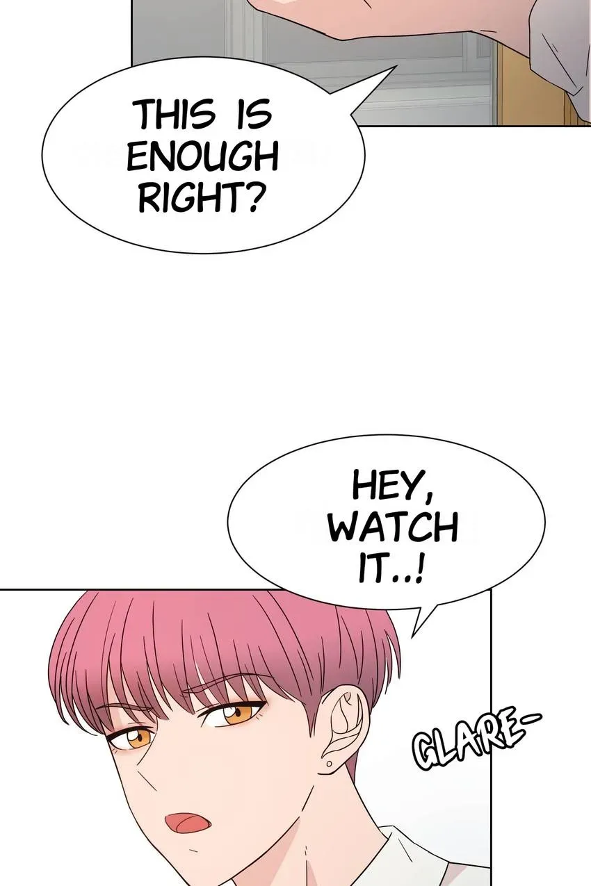 A.C.E. Chapter 6 page 36 - 