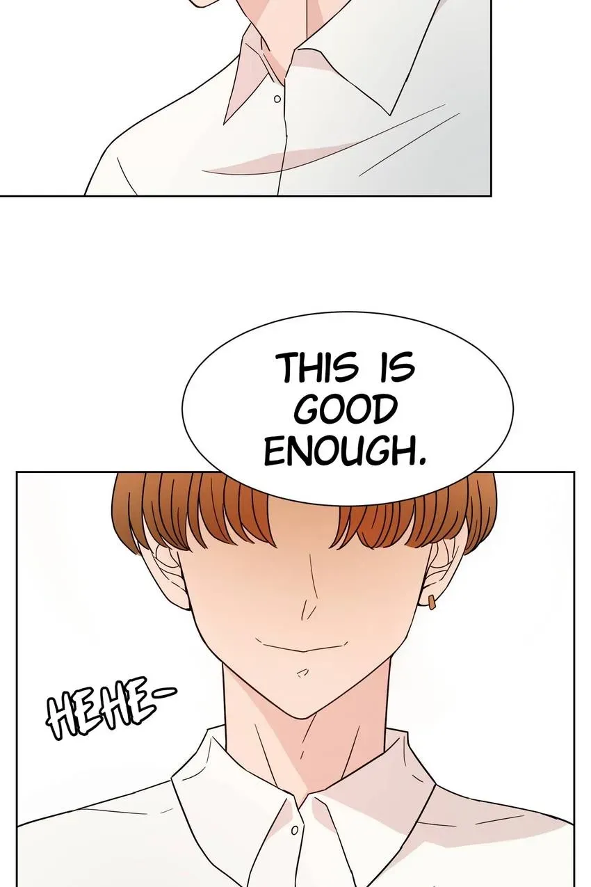 A.C.E. Chapter 6 page 37 - 