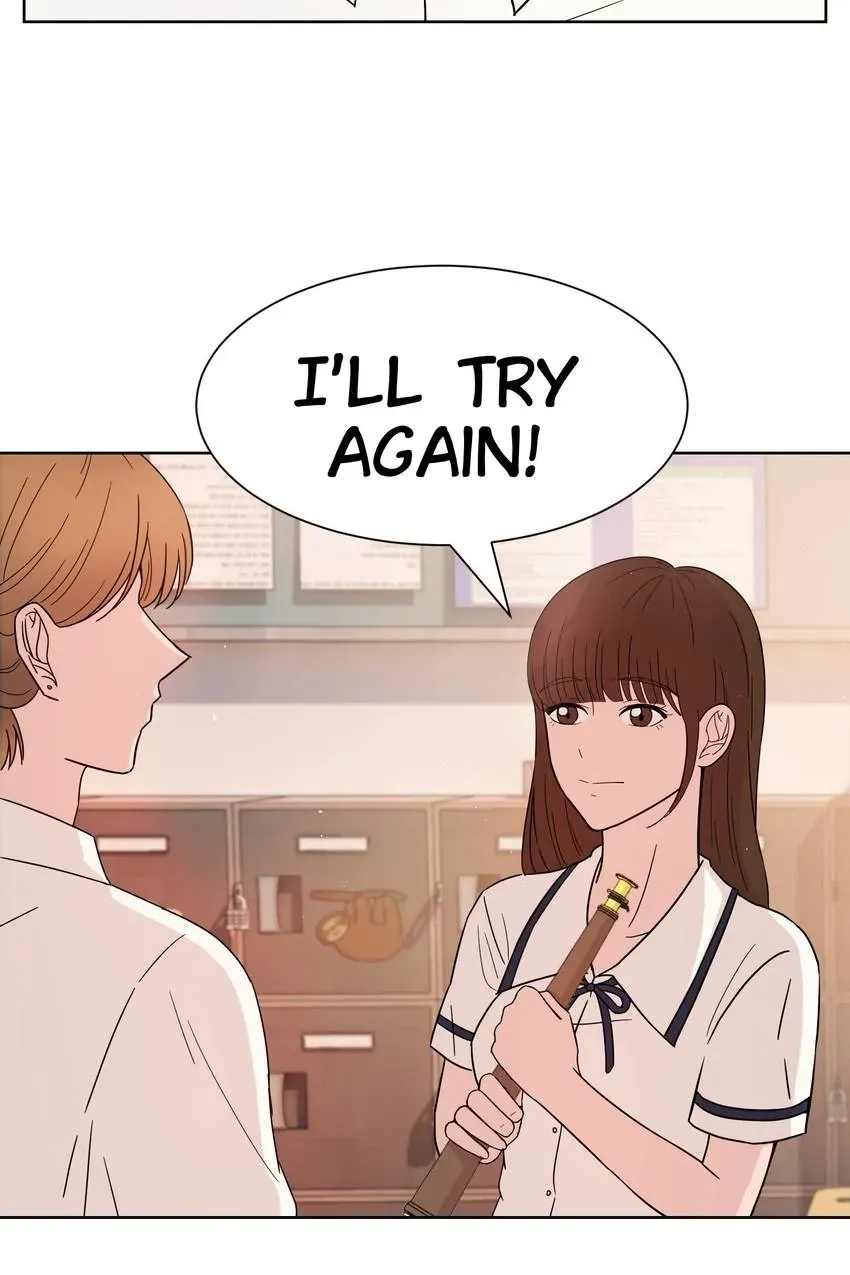 A.C.E. Chapter 6 page 38 - 