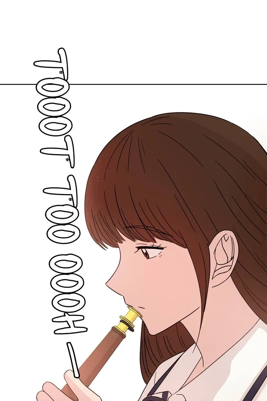 A.C.E. Chapter 6 page 39 - 