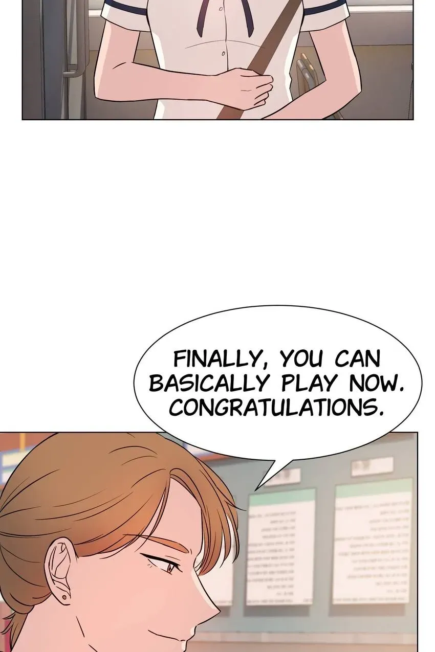 A.C.E. Chapter 6 page 41 - 