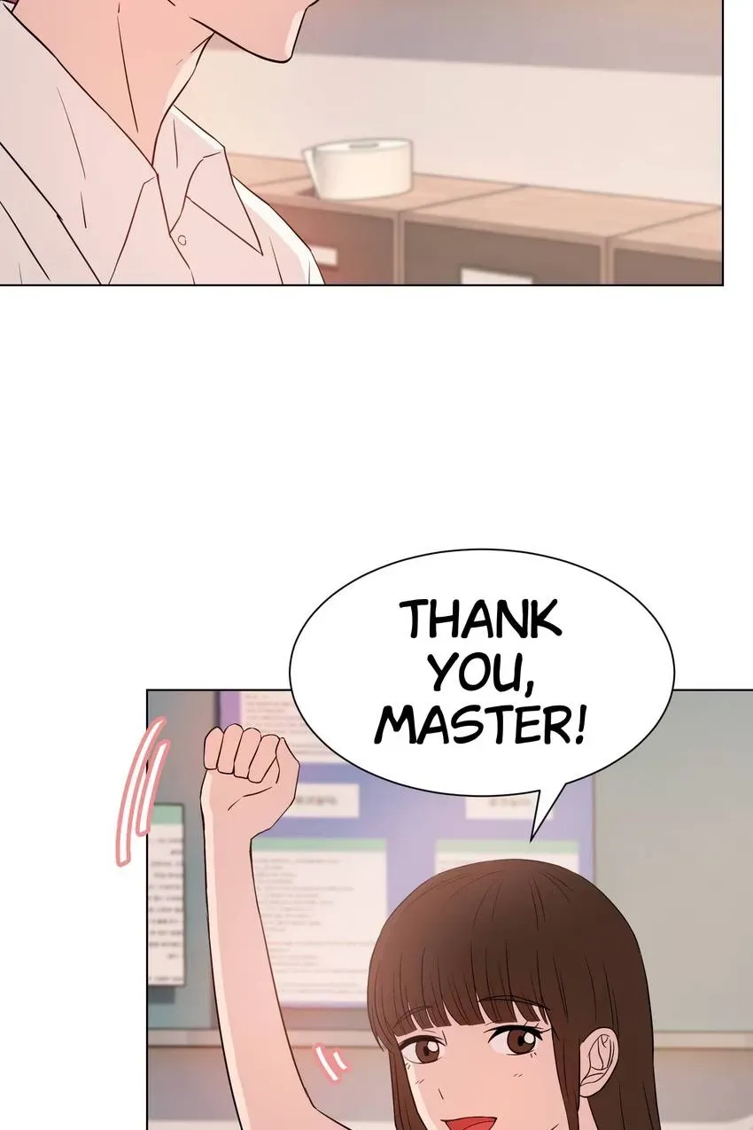 A.C.E. Chapter 6 page 42 - 
