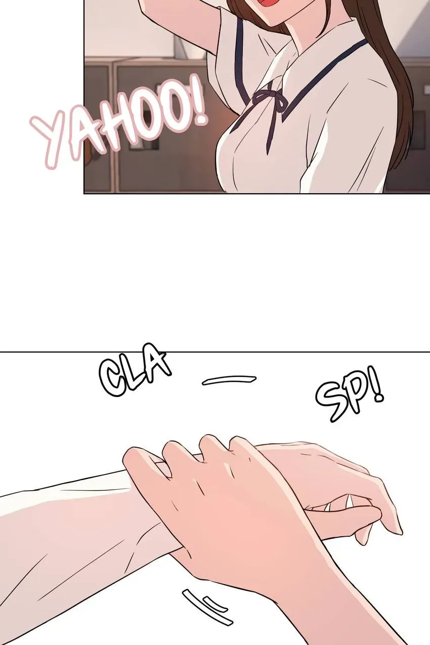 A.C.E. Chapter 6 page 43 - 