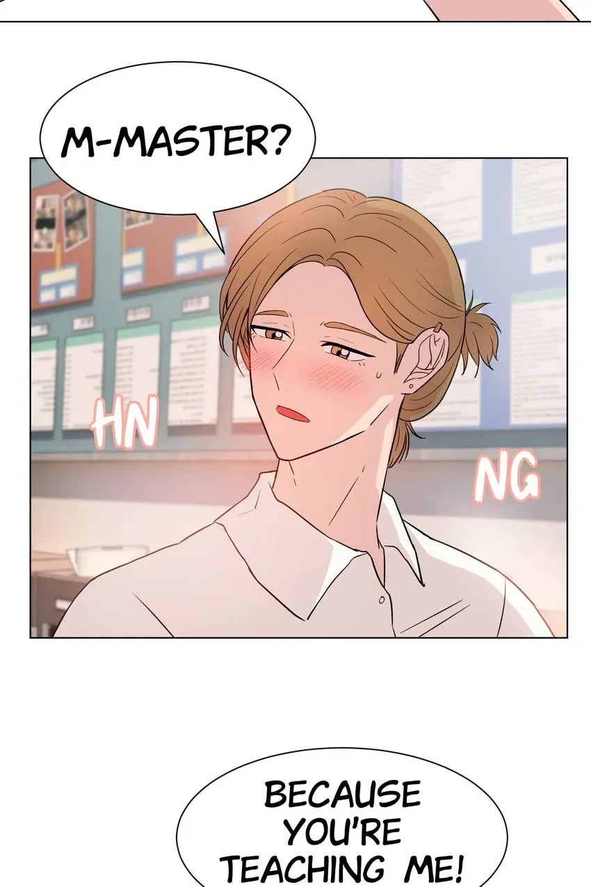 A.C.E. Chapter 6 page 44 - 
