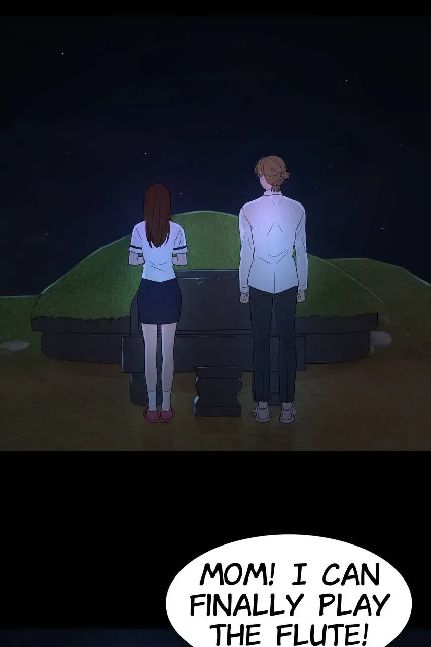 A.C.E. Chapter 6 page 48 - 