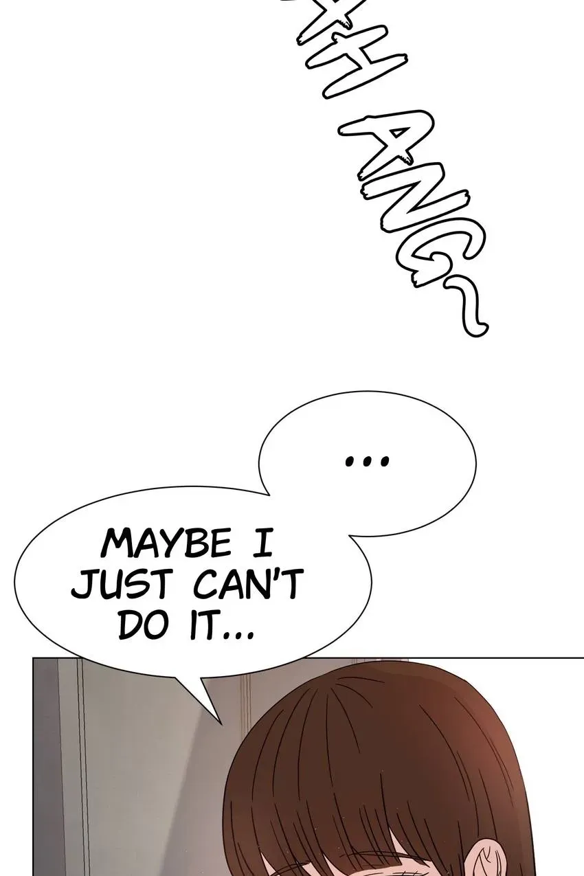 A.C.E. Chapter 6 page 6 - 