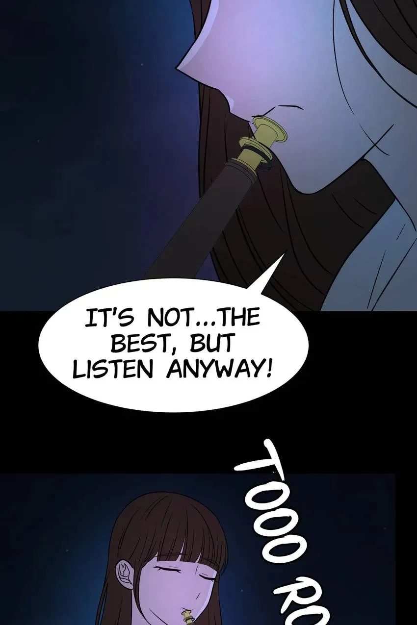 A.C.E. Chapter 6 page 51 - 