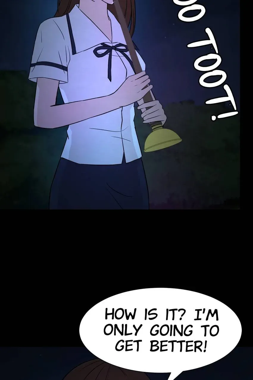 A.C.E. Chapter 6 page 52 - 