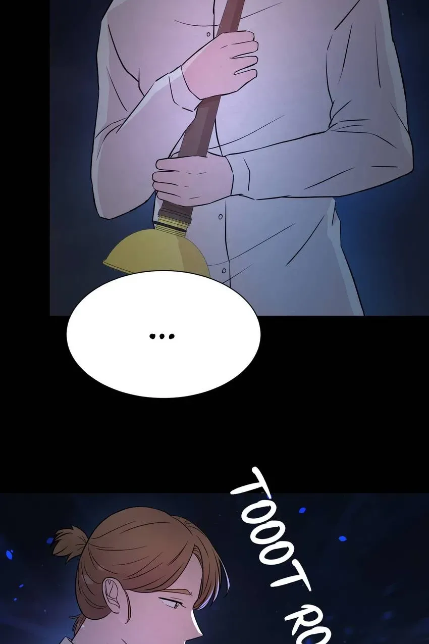 A.C.E. Chapter 6 page 54 - 