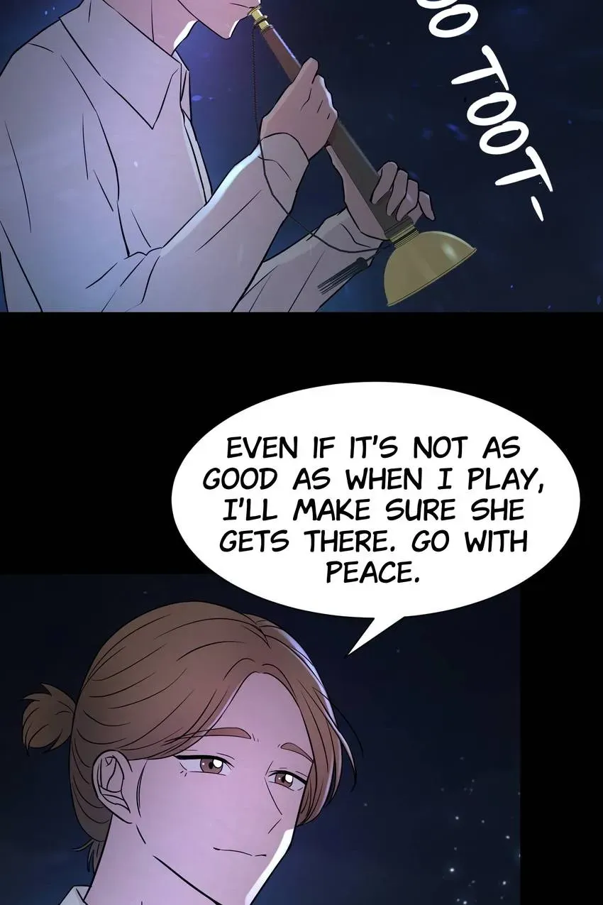A.C.E. Chapter 6 page 55 - 