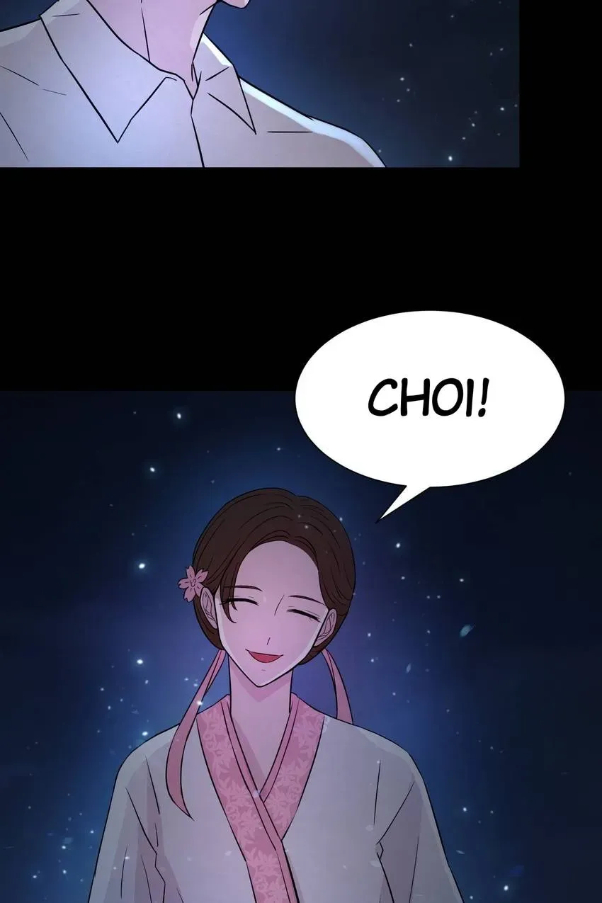 A.C.E. Chapter 6 page 56 - 