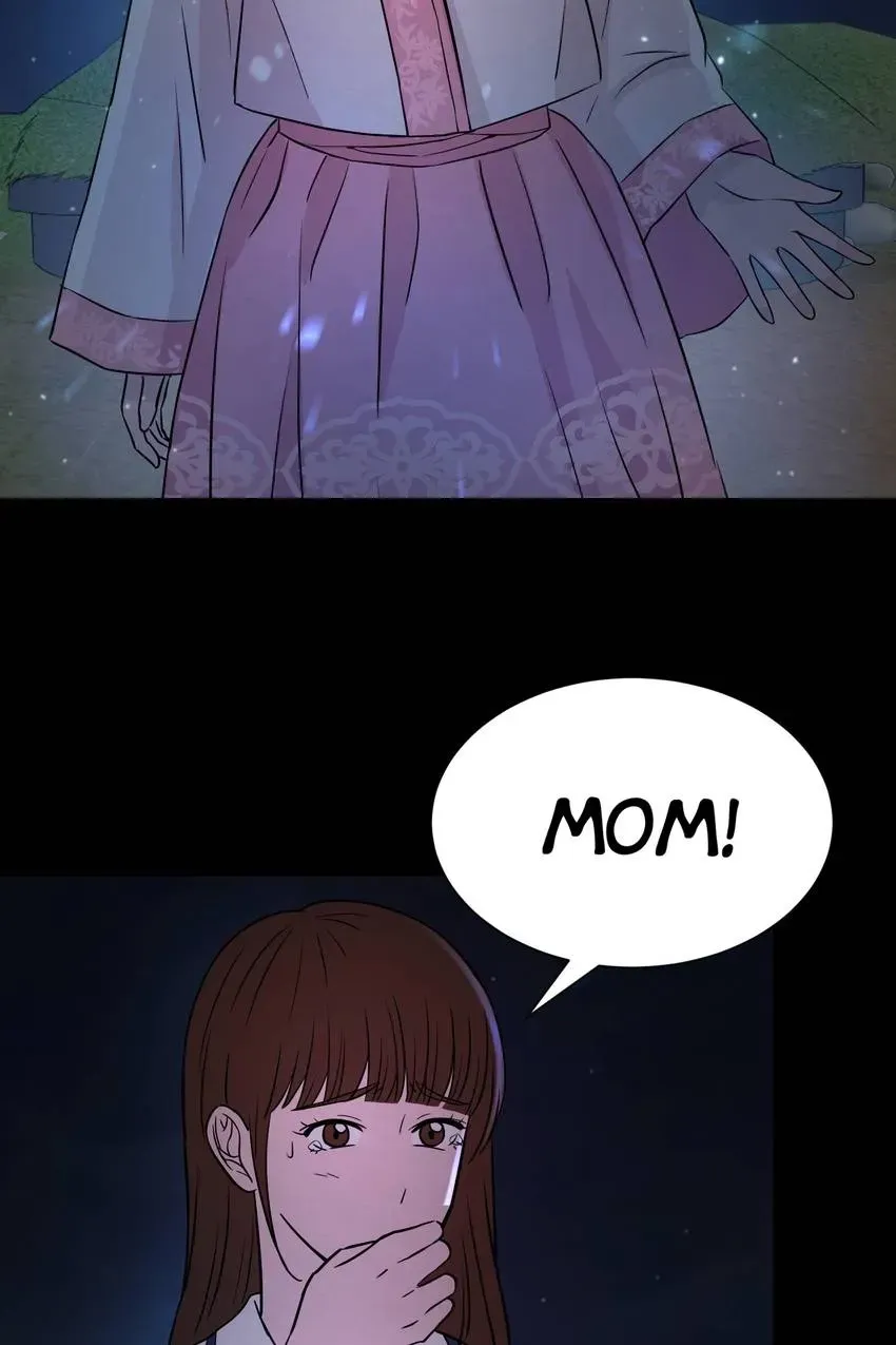 A.C.E. Chapter 6 page 57 - 