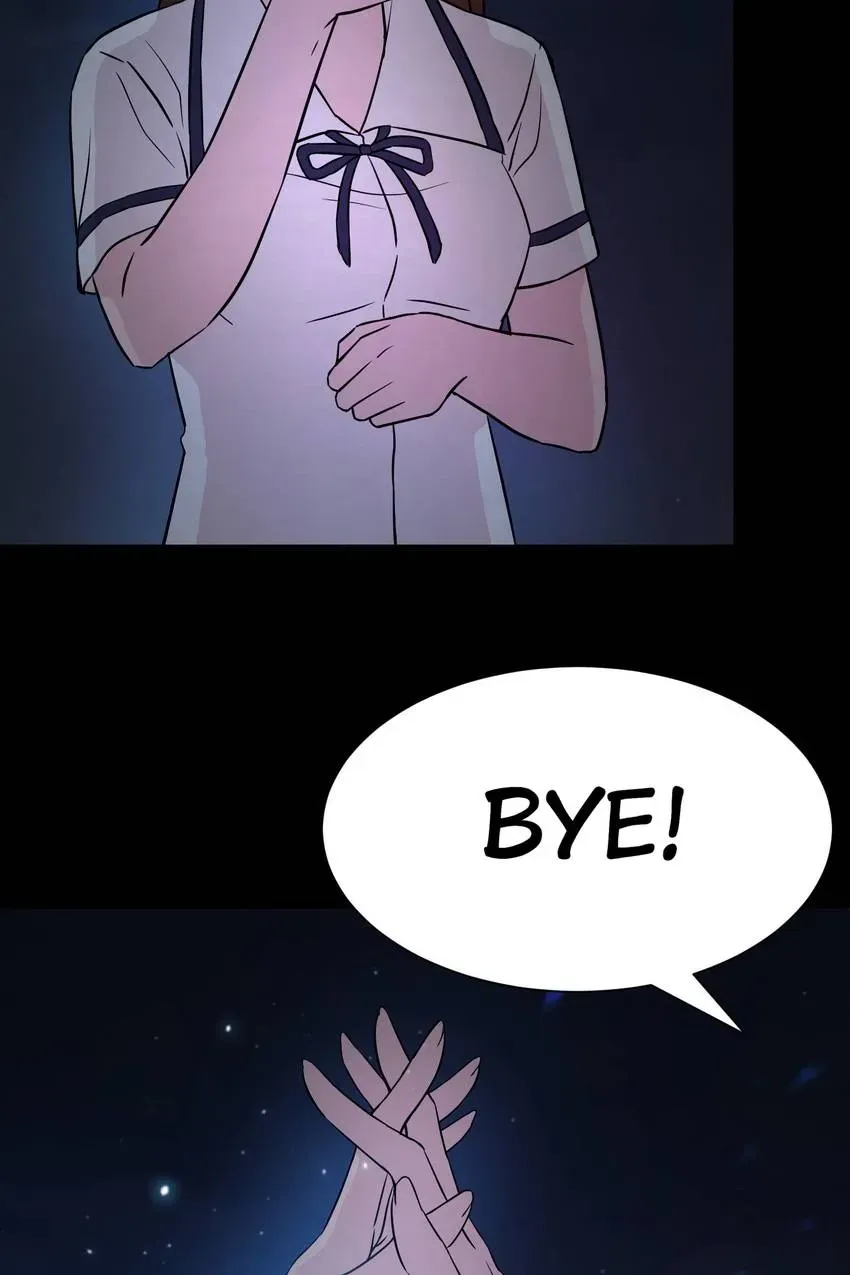 A.C.E. Chapter 6 page 58 - 
