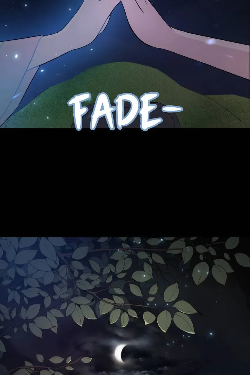 A.C.E. Chapter 6 page 59 - 