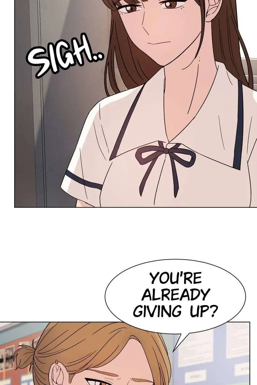 A.C.E. Chapter 6 page 7 - 