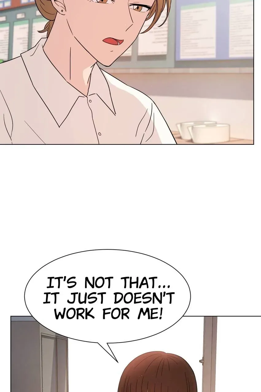 A.C.E. Chapter 6 page 8 - 