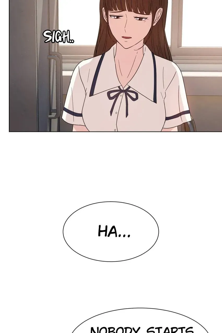 A.C.E. Chapter 6 page 9 - 