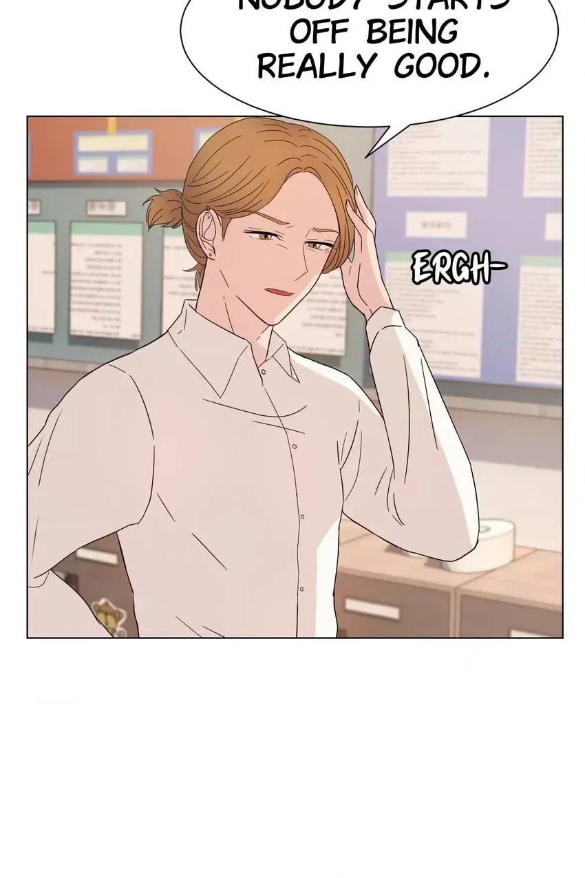 A.C.E. Chapter 6 page 10 - 