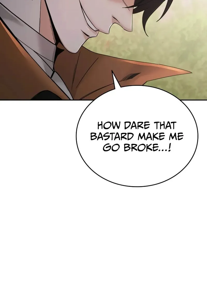 A Cadet Becomes a Prophet?! Chapter 1 page 101 - 