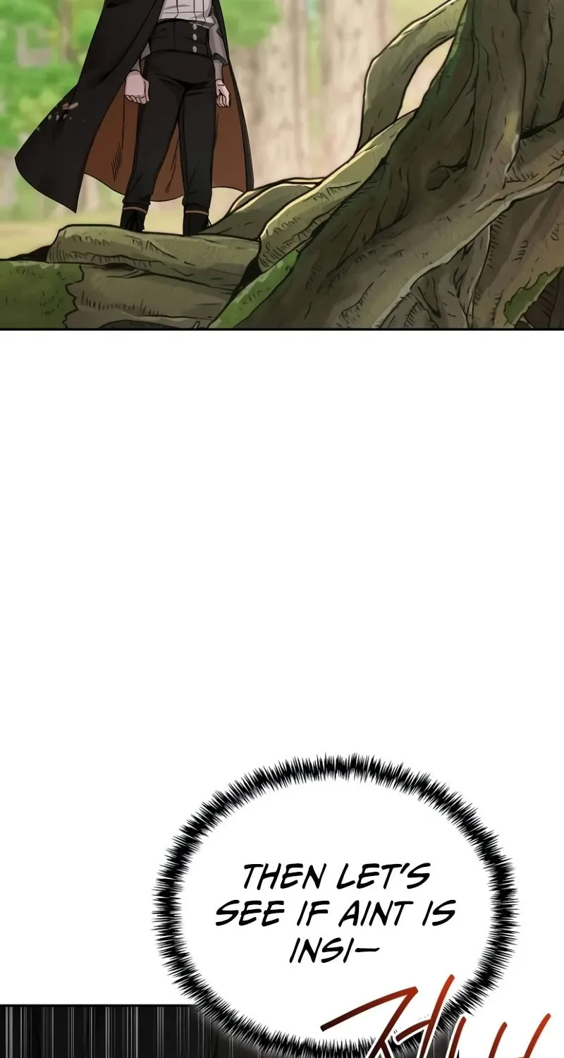 A Cadet Becomes a Prophet?! Chapter 1 page 107 - 