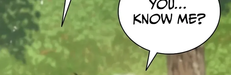 A Cadet Becomes a Prophet?! Chapter 1 page 111 - 
