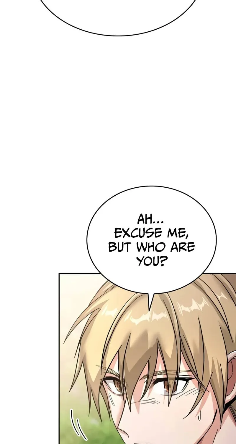 A Cadet Becomes a Prophet?! Chapter 1 page 113 - 