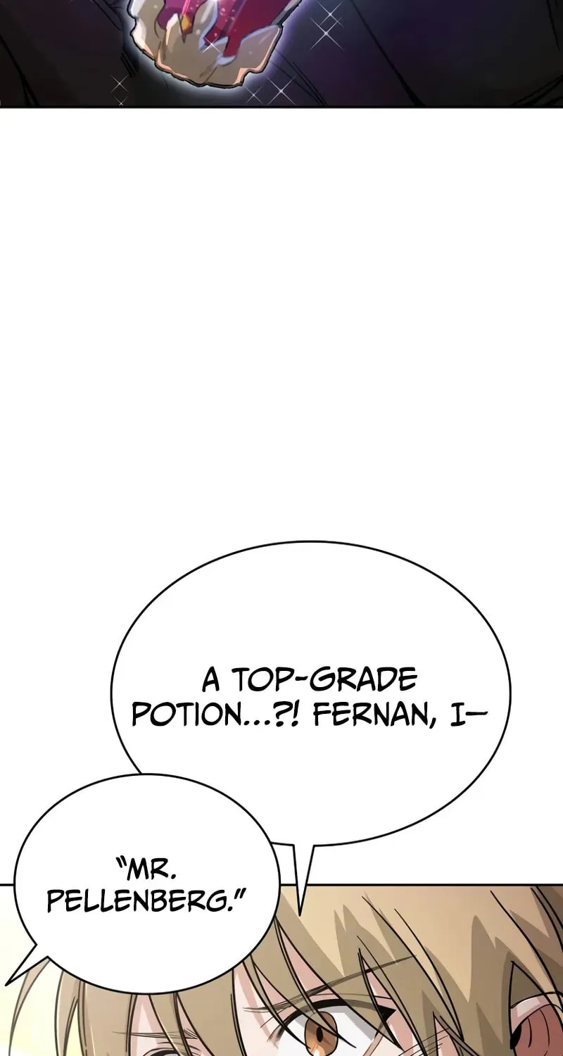 A Cadet Becomes a Prophet?! Chapter 1 page 120 - 