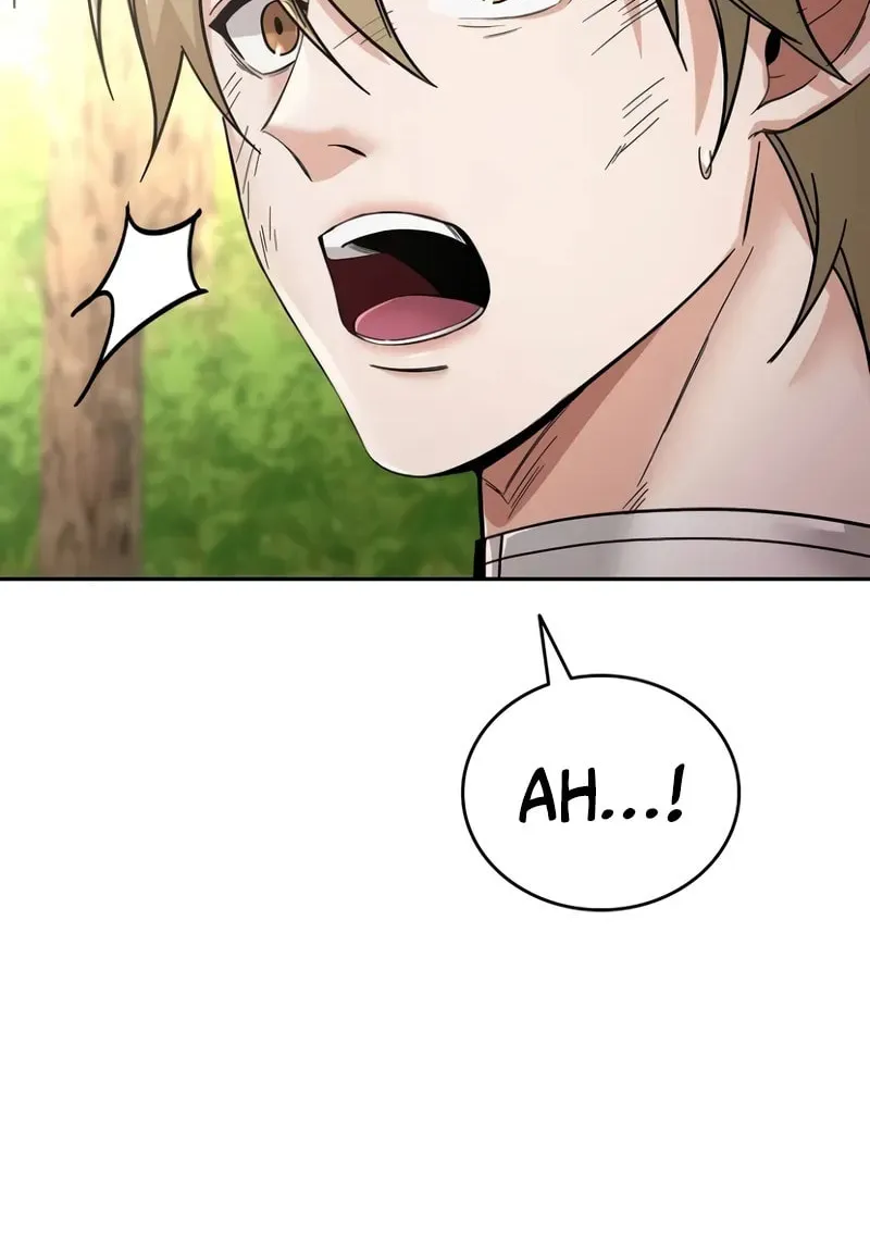 A Cadet Becomes a Prophet?! Chapter 1 page 121 - 