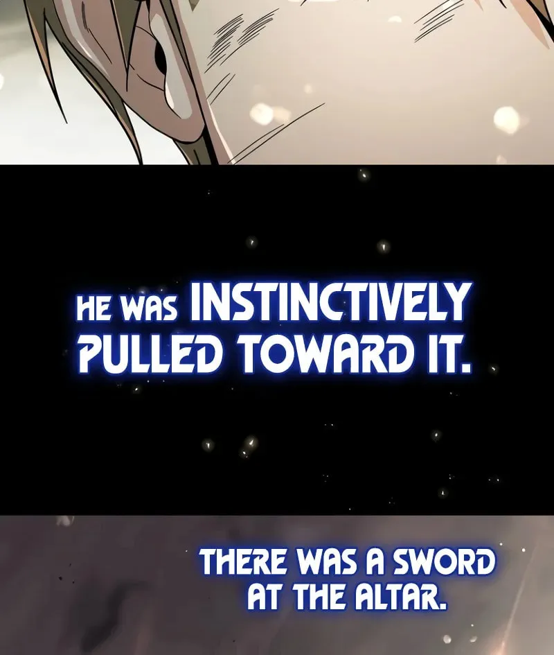 A Cadet Becomes a Prophet?! Chapter 1 page 141 - 