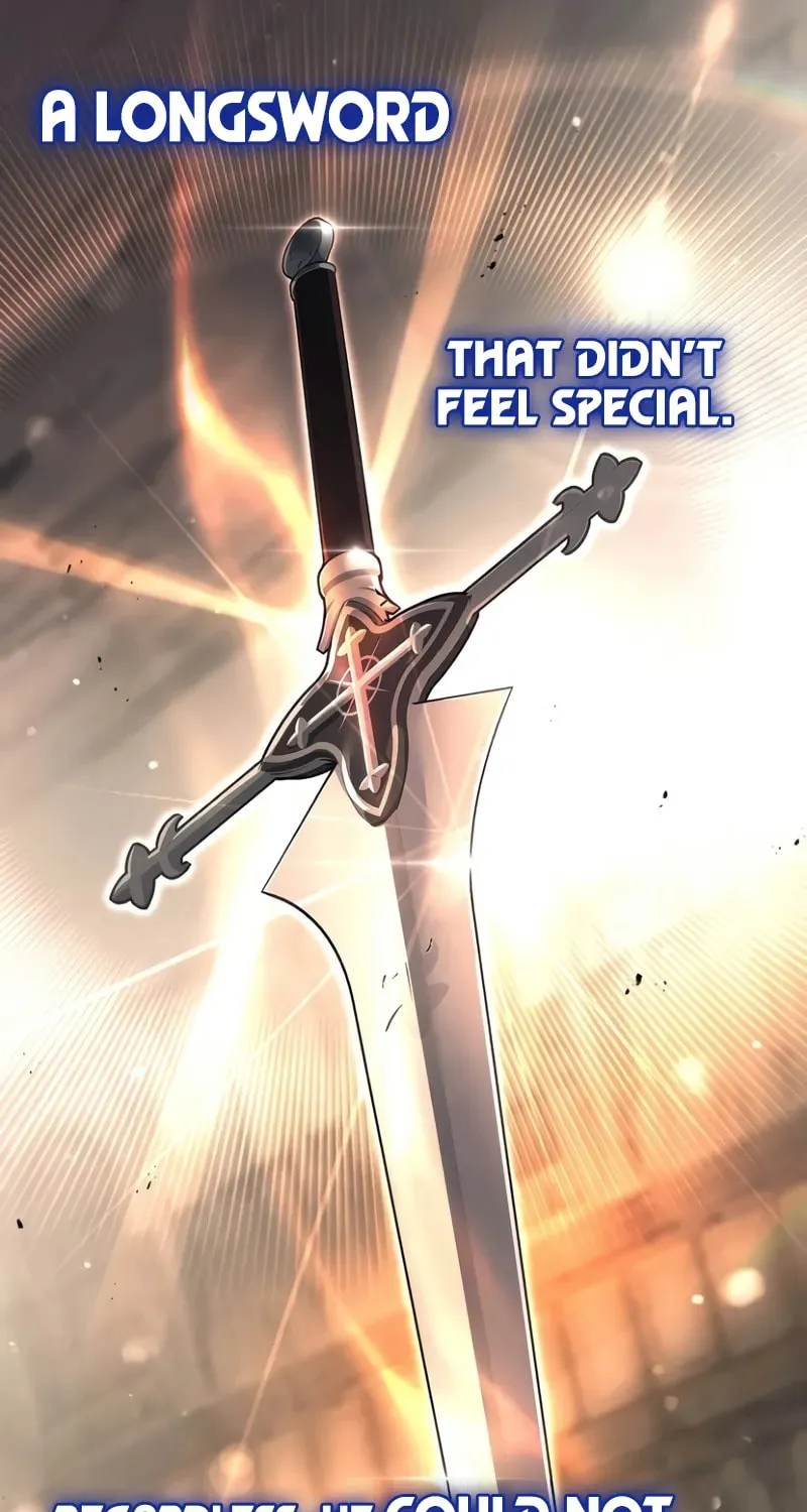 A Cadet Becomes a Prophet?! Chapter 1 page 142 - 