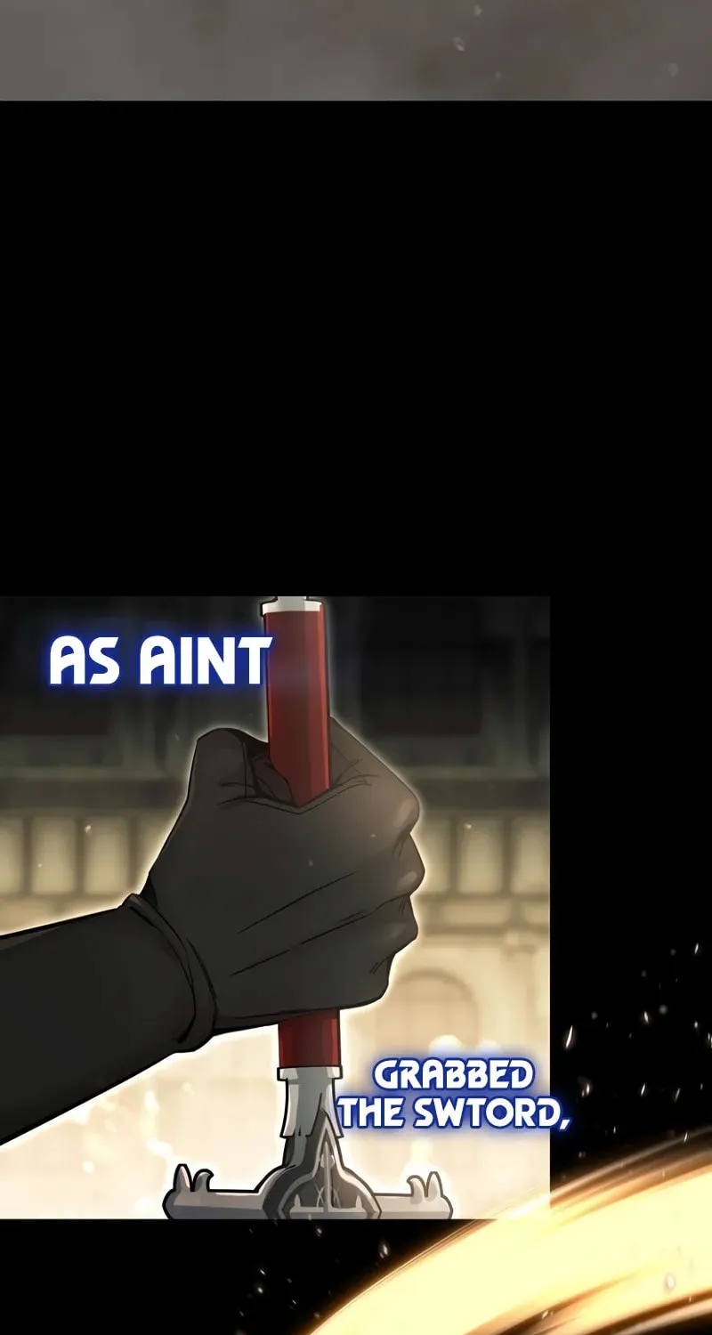 A Cadet Becomes a Prophet?! Chapter 1 page 144 - 