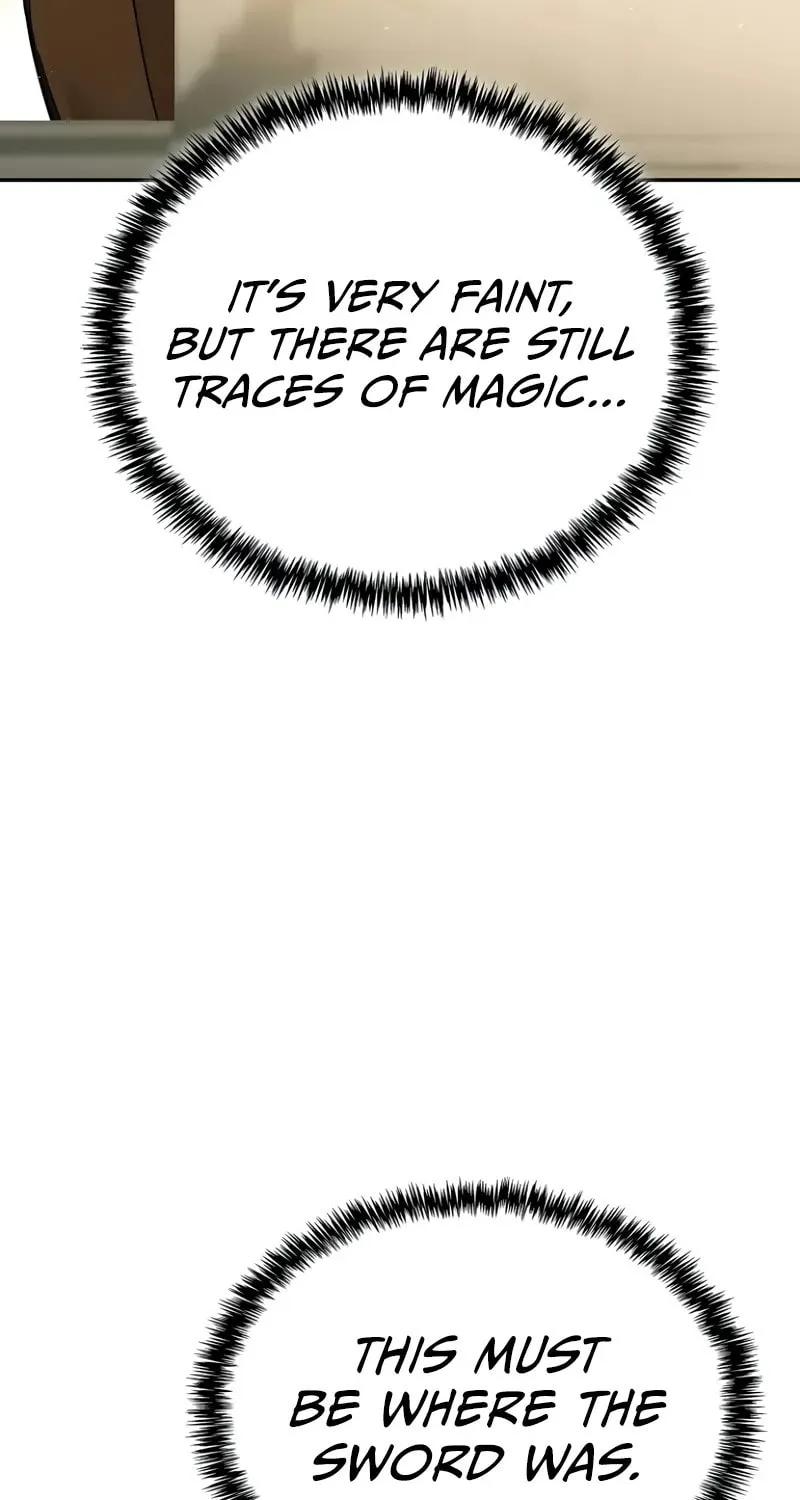 A Cadet Becomes a Prophet?! Chapter 1 page 148 - 