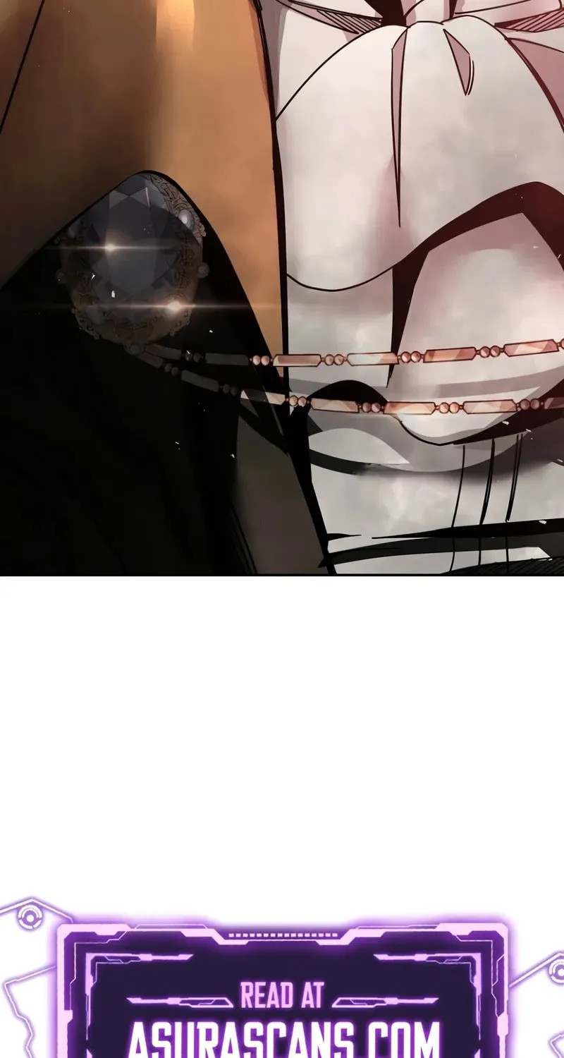 A Cadet Becomes a Prophet?! Chapter 1 page 156 - 