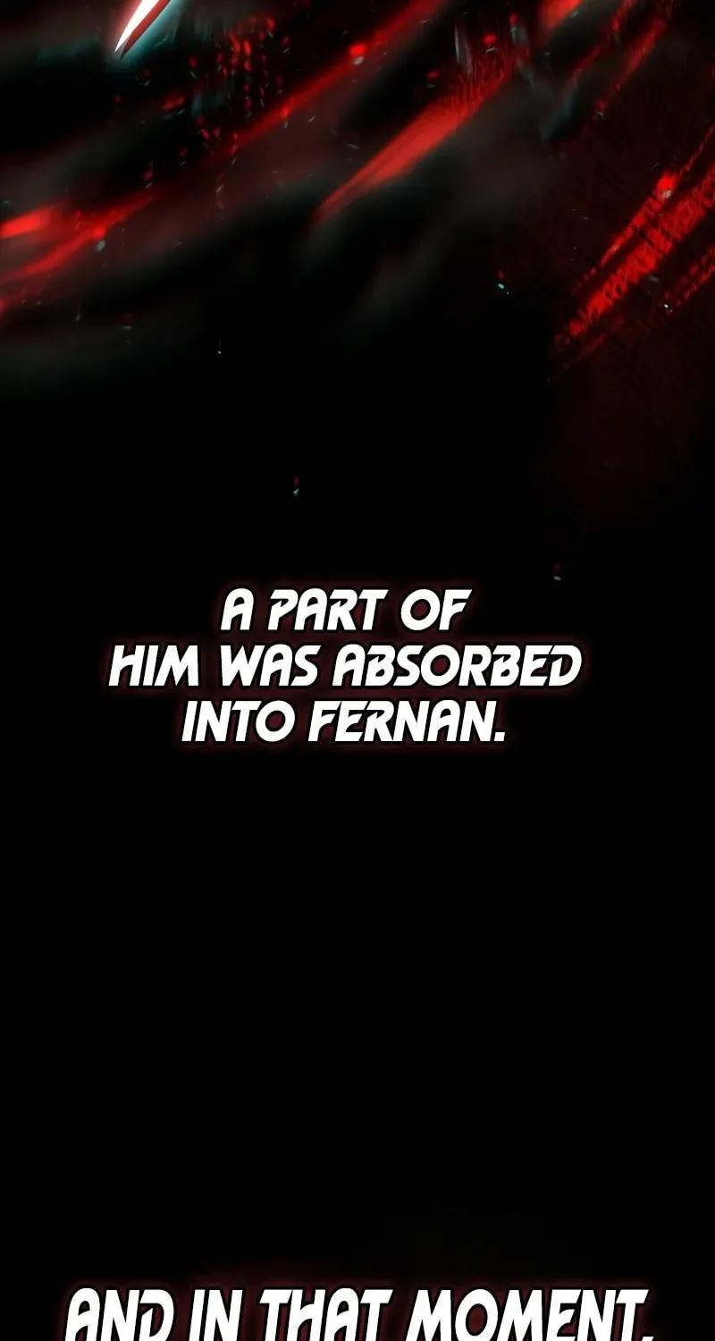 A Cadet Becomes a Prophet?! Chapter 1 page 25 - 