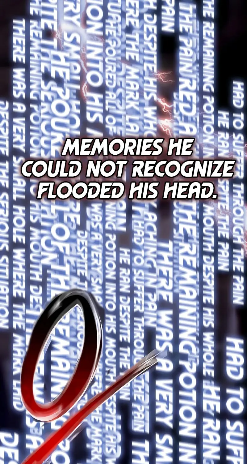 A Cadet Becomes a Prophet?! Chapter 1 page 27 - 